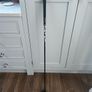 QI10 tour 5 wood Image 2