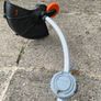 Black and Decker GI9035 Strimmer Image 3