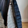 Men's Jacket Image 4
