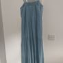 maxi dress Image 3