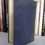 Essays in Irish Biography by W. F. P. Stockley (LP184) Image 7