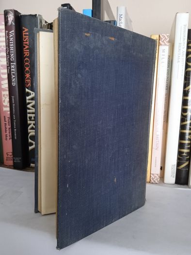 Essays in Irish Biography by W. F. P. Stockley (LP184)