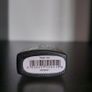 Mylee Pastel Chic Gel Polish 10ml Image 4