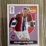 Panini World Cup Extra Stickers Image 4