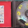 The Simpsons - The Simpsons Sing The Blues CD (1990) Original Made In Germany Release EX+ Image 2