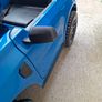 Electric ride on Image 7
