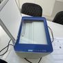 Hp Deskjet 2630 all in one Image 3