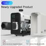 New Diesel / Kerosene Heater 8KW 12/24/220V APP with Upgraded 2KG Heat Exchanger Image 7