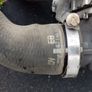 Intercooler Image 6