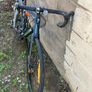 Mens Trek road bicycle Image 3