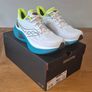 Saucony Triumph 24 - UK9 / EU44 Image 5