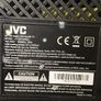 playstation 4  and 32 inch tv Image 9