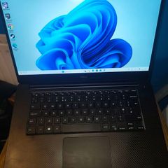 Dell Precision 5530 Laptop