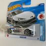 Subaru Brz/ Impreza - Hot wheels Image 2