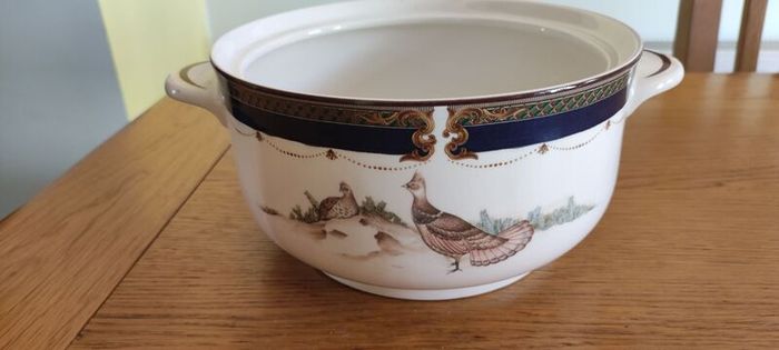 Noritake