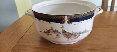 Noritake