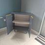 Storage Unit Image 2