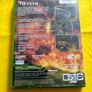 Conflict Vietnam Xbox Original Games Image 5