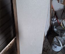 tiles