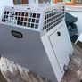 Trans k9 dog travel crate Image 6