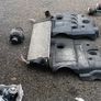 1.9tdi parts audi vw seat skoda Image 8