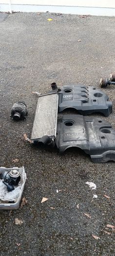 1.9tdi parts audi vw seat skoda