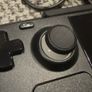 Steam Deck 64GB + Official Charger (Mint Condition) Image 2