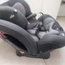 Joie Stages Car Seat Image 2