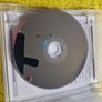 Fifa 13 Ultimate Edition PlayStation3 Ps3 Games Original Image 6