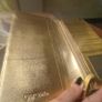 Ted Baker purse Image 3