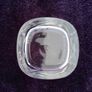 Cointreau Glass Image 2