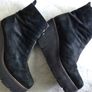 Ankle Boot Image 4