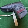 Scotty Cameron Super Select Newport 2 Image 3