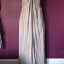maxi dress Image 3