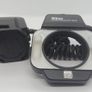 Nikon SB-29 Macro Flash Image 5