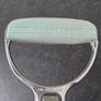 Vintage PRESTIGE Egg Beater Hand Whisk Image 4