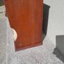Plate rack Image 2