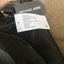 Men's Michael Kors bag pack Image 3