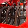 Furrow press Image 5