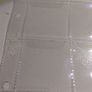 Sheets for Coins / Coin Collection Holder Image 3