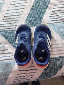 adidas trainers kids