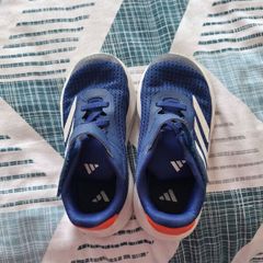 adidas trainers kids