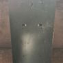 PayPhone Image 6