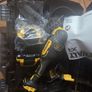 Dewalt multi tools Image 2