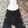 Bianchi Men's Cycling Jersey and Bibs Size M Image 7