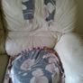 Curtains, Lined + Handmade Image 6