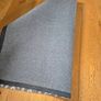 Rug 1.7 x 1.2m Image 4