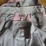 quechua jacket Image 2