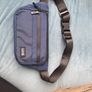 New mens bag coveri collection Image 2