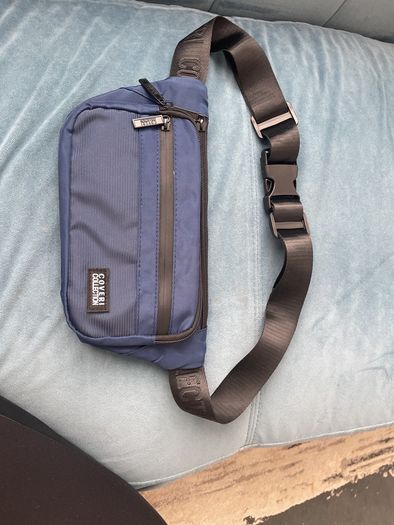 New mens bag coveri collection